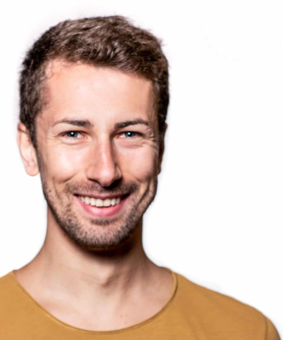 Marco Filippi