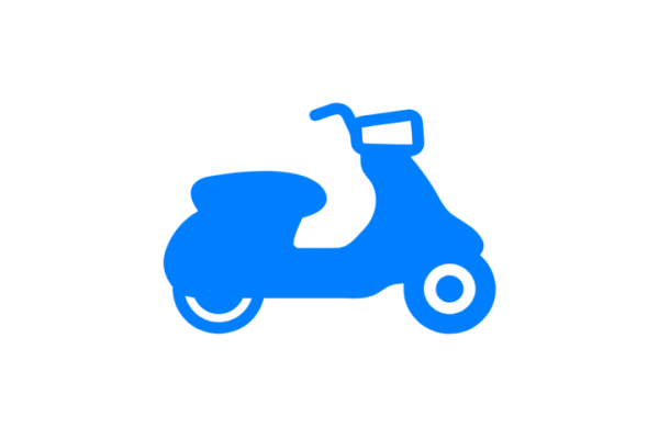 motor_-_volvero_color_720