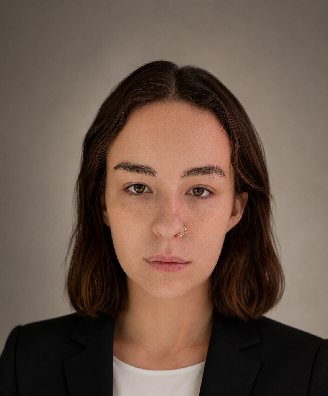 Karolina Yashchenko
